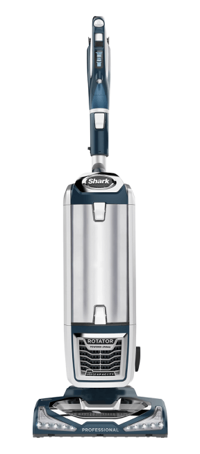 Shark NV755